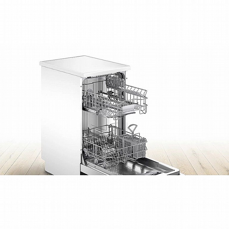 ���� ���� ��� ��� Bosch SPS4HKW53E 