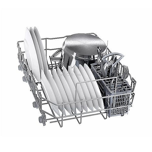 ���� ���� ��� ��� Bosch SPS4HKW53E 