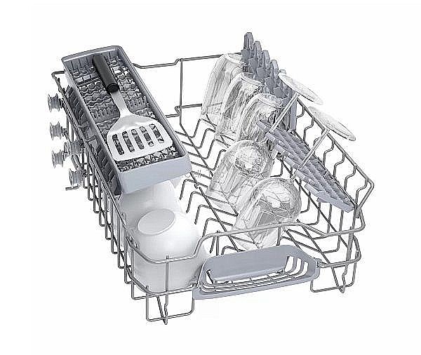 ���� ���� ��� ��� Bosch SPS4HKW53E 