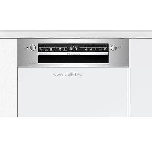 ���� ���� ��� ���  Bosch SPI2HKS59E 
