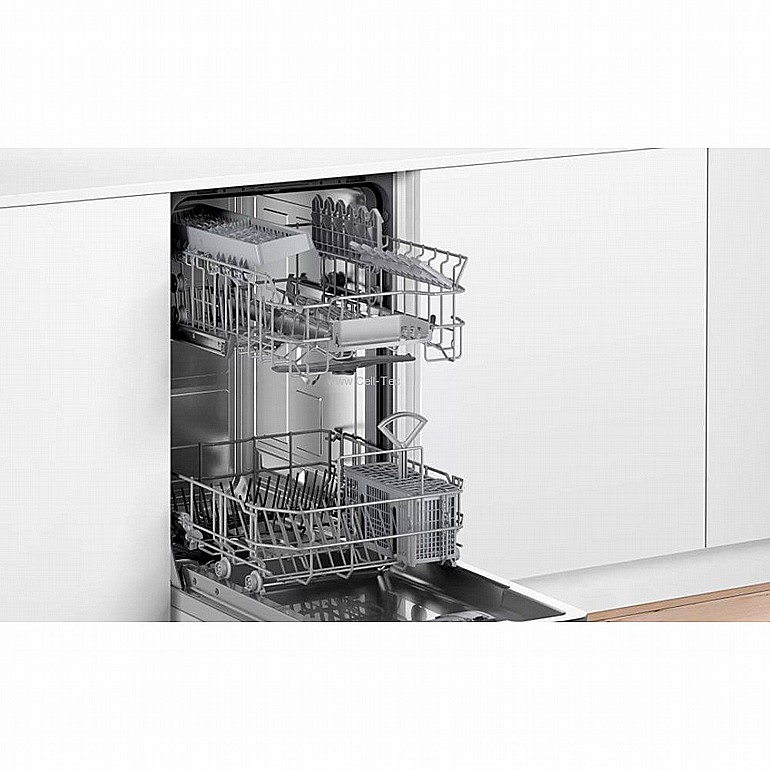 ���� ���� ��� ���  Bosch SPI2HKS59E 