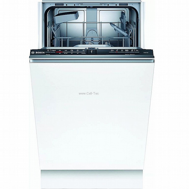 ���� ���� ��� ��� Bosch SPV2HKX39E 