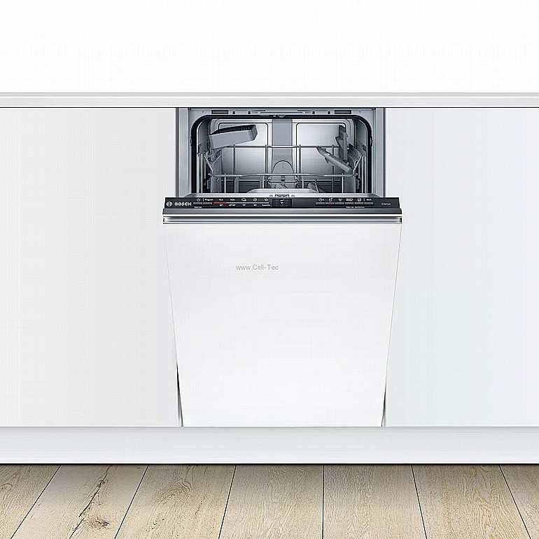 ���� ���� ��� ��� Bosch SPV2HKX39E 