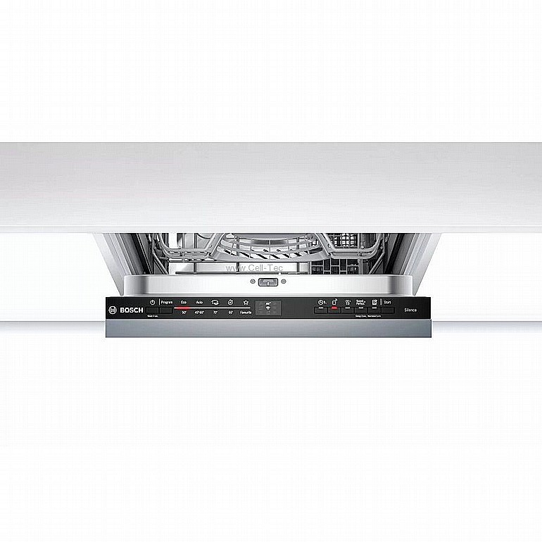 ���� ���� ��� ��� Bosch SPV2HKX39E 