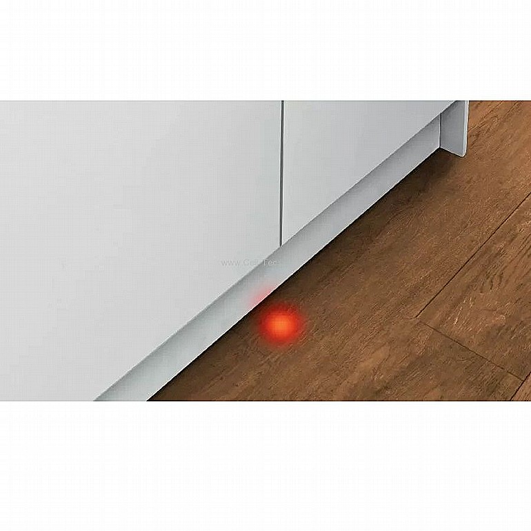 ���� ���� ��� ��� Bosch SPV2HKX39E 