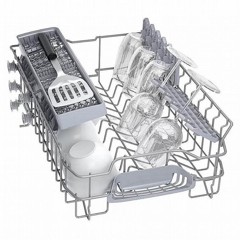 ���� ���� ��� ��� Bosch SPV2HKX39E 