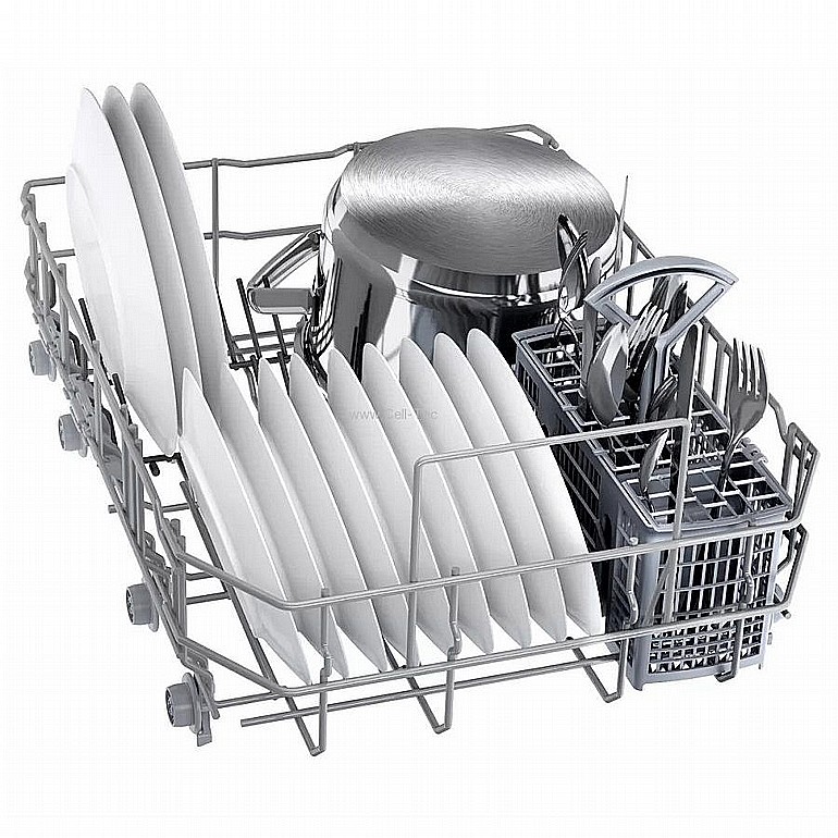���� ���� ��� ��� Bosch SPV2HKX39E 