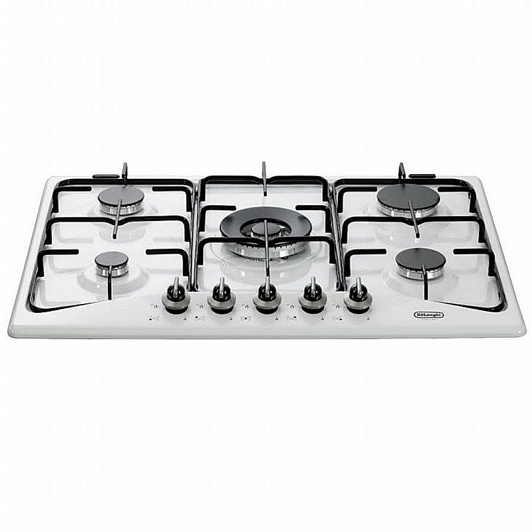 ������ �� 5 ����� Delonghi NDG81W