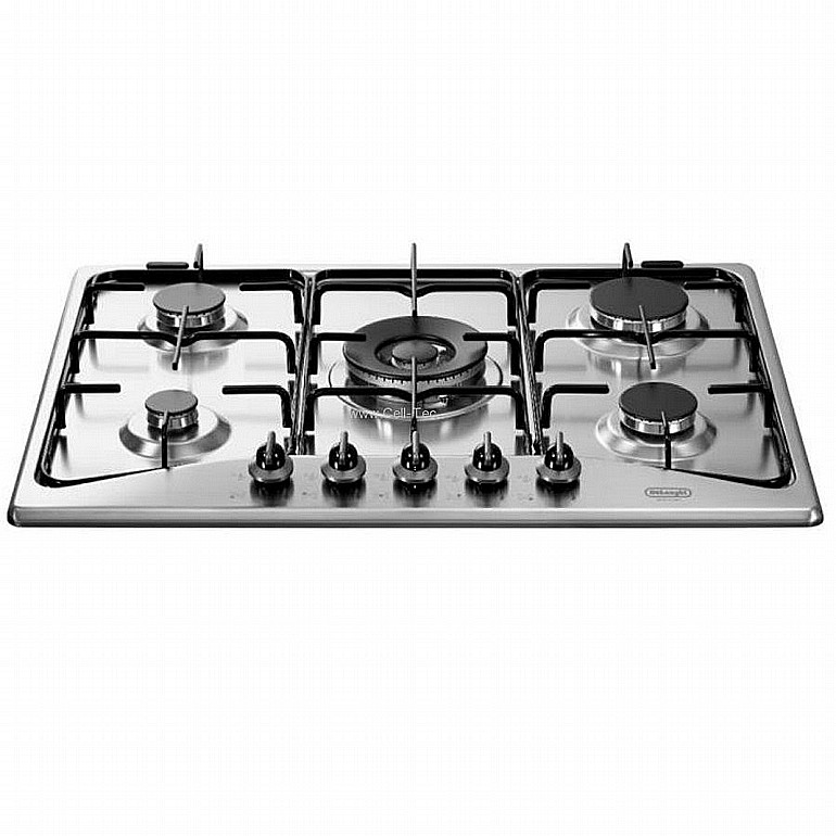 ������ �� 5 ����� Delonghi NDG81X 
