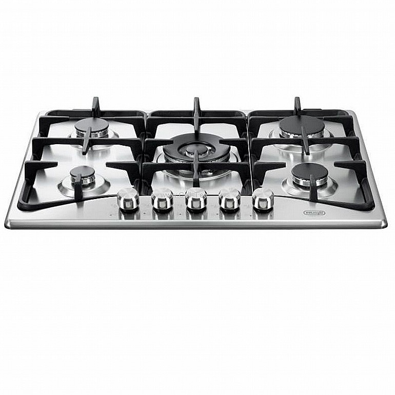 ������ �� 5 ����� Delonghi NDG82X 