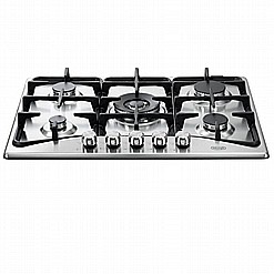 ������ �� 5 ����� Delonghi NDG82X 