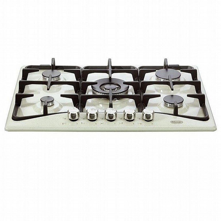 ������ �� 5 ����� Delonghi NDG82X 