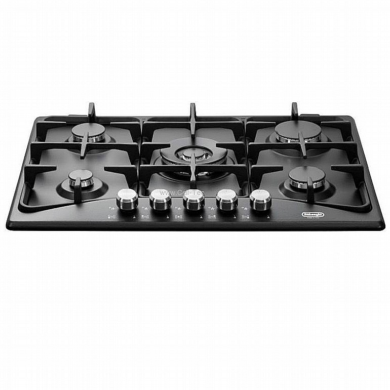 ������ �� 5 ����� Delonghi NDG82X 