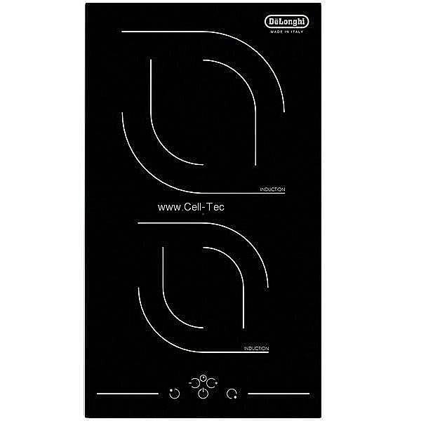 ������� ��������� ����� Delonghi NDI27 
