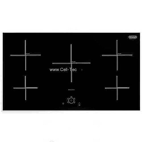 ������ ��������� Delonghi NDI497 