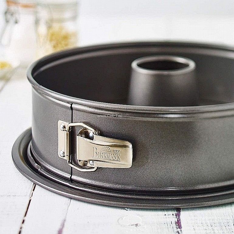 ����� ������ ����� 26 �� Birkmann 881044