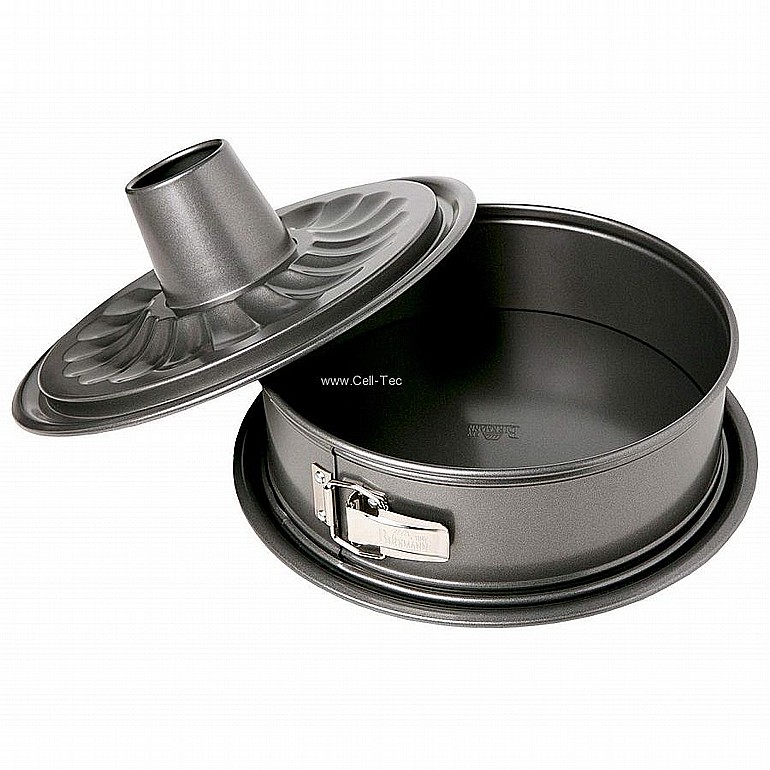 ����� ������ ����� 26 �� Birkmann 881044