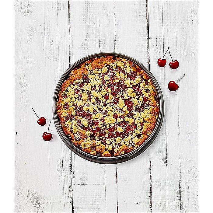 ����� ������ 28 �� Birkmann 881037