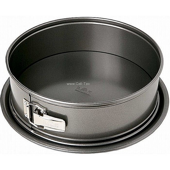 ����� ������ 28 �� Birkmann 881037