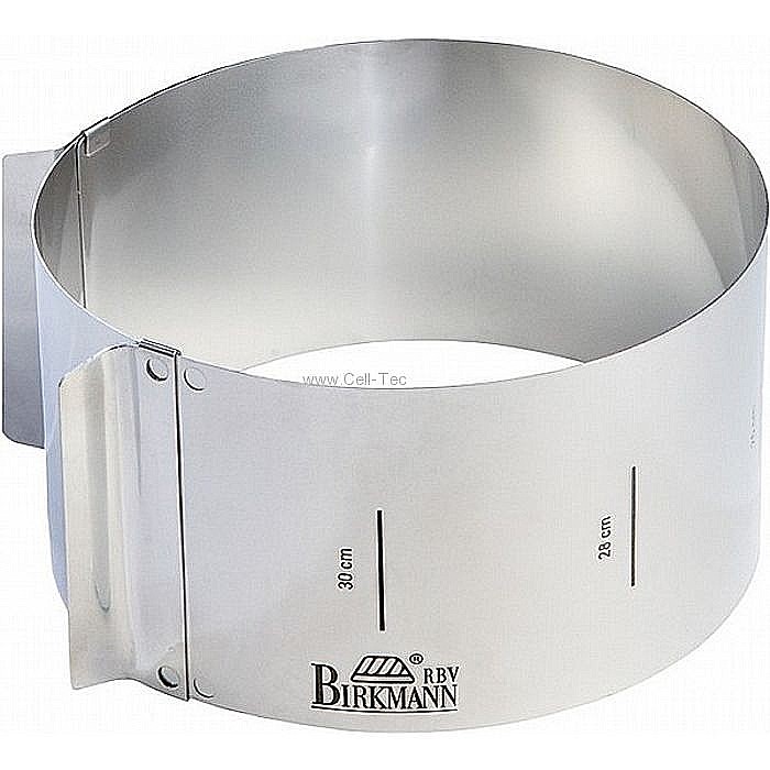 ����� ����� �������� ����� Birkmann 429314