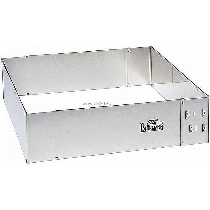����� ����� �������� ������ Birkmann 429307