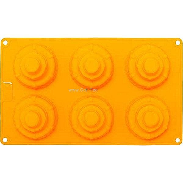 ����� ����� ������� ���� ����� Birkmann 254206
