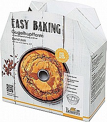 ����� ������� 22 �� Birkmann 881099