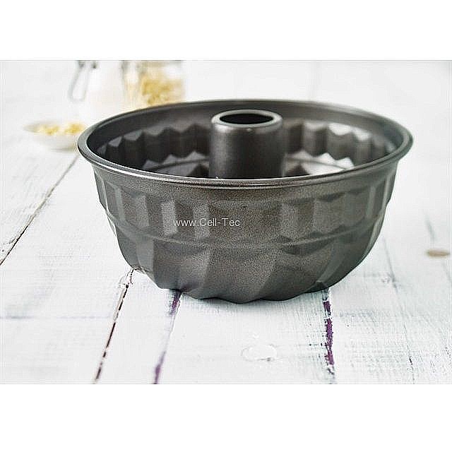 ����� ������� 22 �� Birkmann 881099