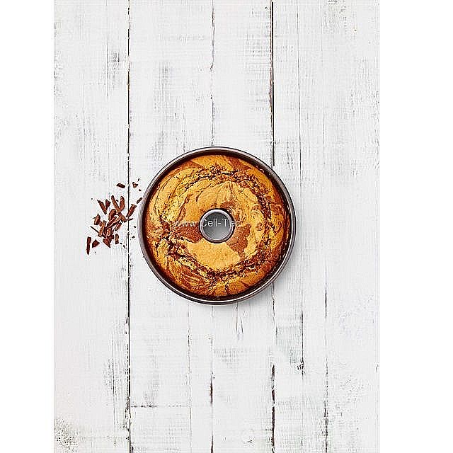 ����� ������� 22 �� Birkmann 881099