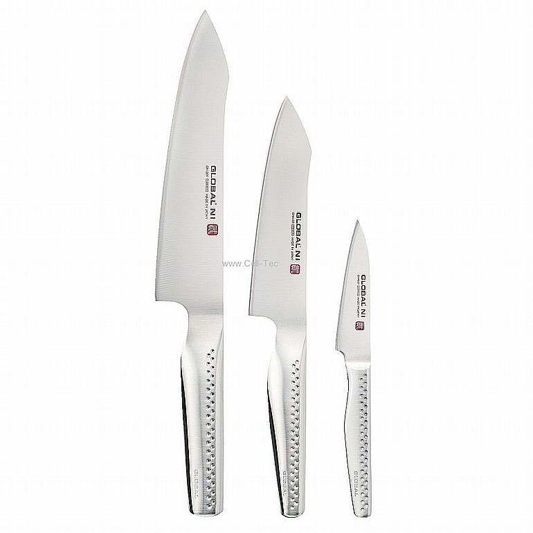 �� 3 ������ Global GN3002 