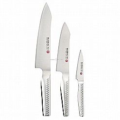 �� 3 ������ Global GN3002 