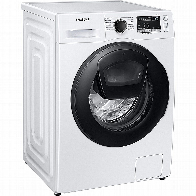 ����� ����� ������ 9 �� SAMSUNG WW90T4540 ecobubble 