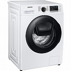 ����� ����� ������ 9 �� SAMSUNG WW90T4540 ecobubble 