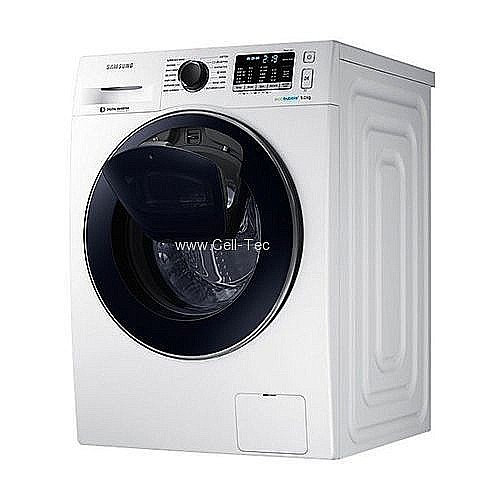 ����� ����� ������ 9 �� SAMSUNG WW90T4540 ecobubble 