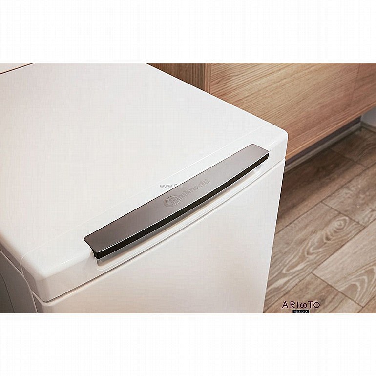  ����� ����� ��� ����� ������� Bauknecht TBK712
