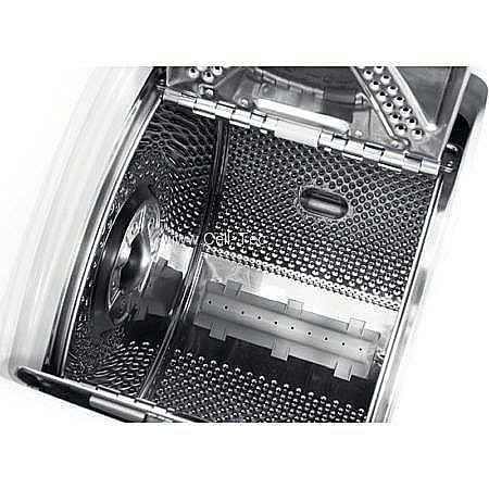  ����� ����� ��� ����� ������� Bauknecht TBK712