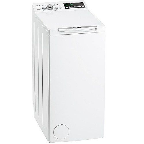  ����� ����� ��� ����� ������� Bauknecht TBK712