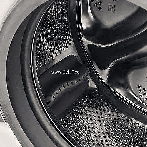 ����� ����� ������ ����� ������� Bauknecht WATK96G6 