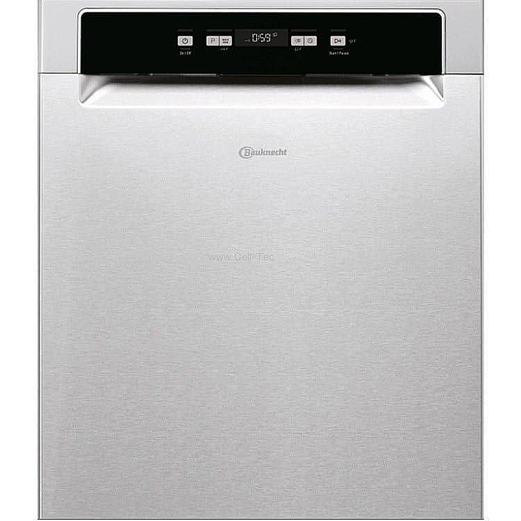 ���� ���� ���� BAUKNECHT BFC3C26PFXIS 