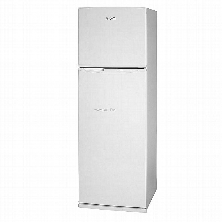 ���� ������ ����� 335 ����� ������� Fujicom FJ-NF390 �