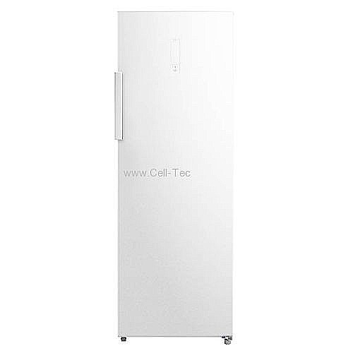 ����� 7 ������ ����� Amcor AF707