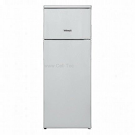 ���� ����� ����� Delonghi DLR2604W 