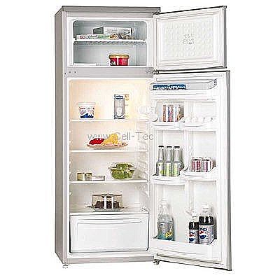 ���� ����� ����� Delonghi DLR2604W 