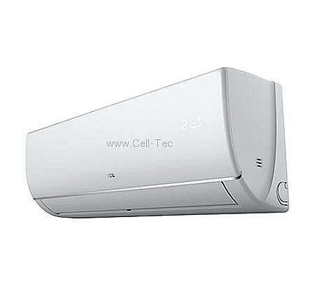 ���� ���� TCL MIRACLE INVERTER WIFI 180 ��� 2021