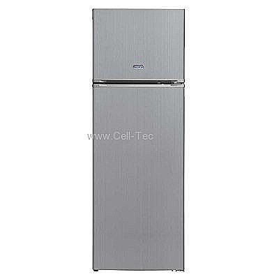 ���� ������ ����� Delonghi DLR3703S � 