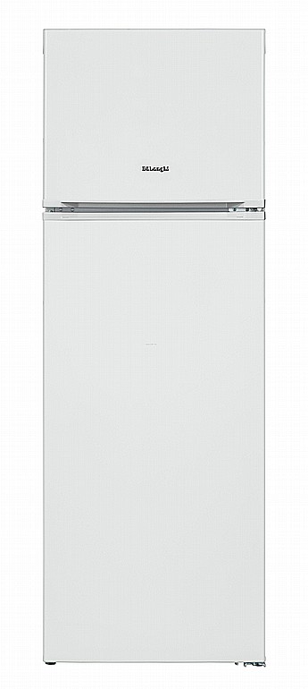 ���� ������ ����� Delonghi DLR3703S � 