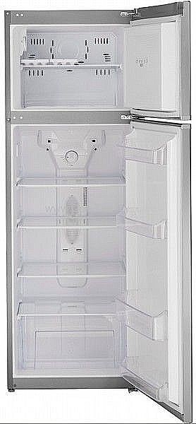 ���� ������ ����� Delonghi DLR3703S � 