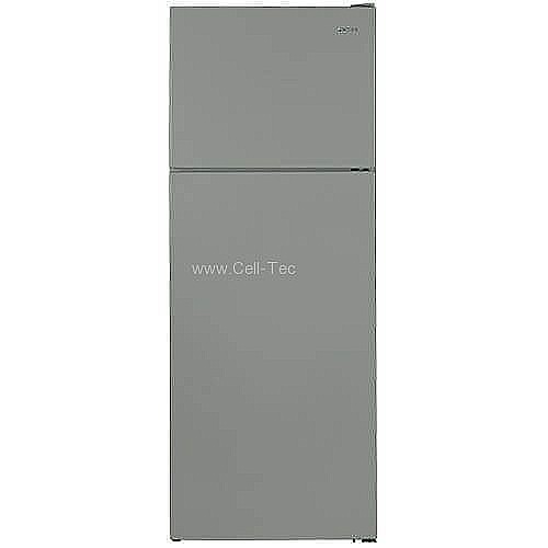 ���� ����� ����� Lenco LNF3702IX 