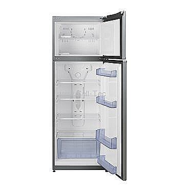 ���� ����� ����� Lenco LNF3702IX 