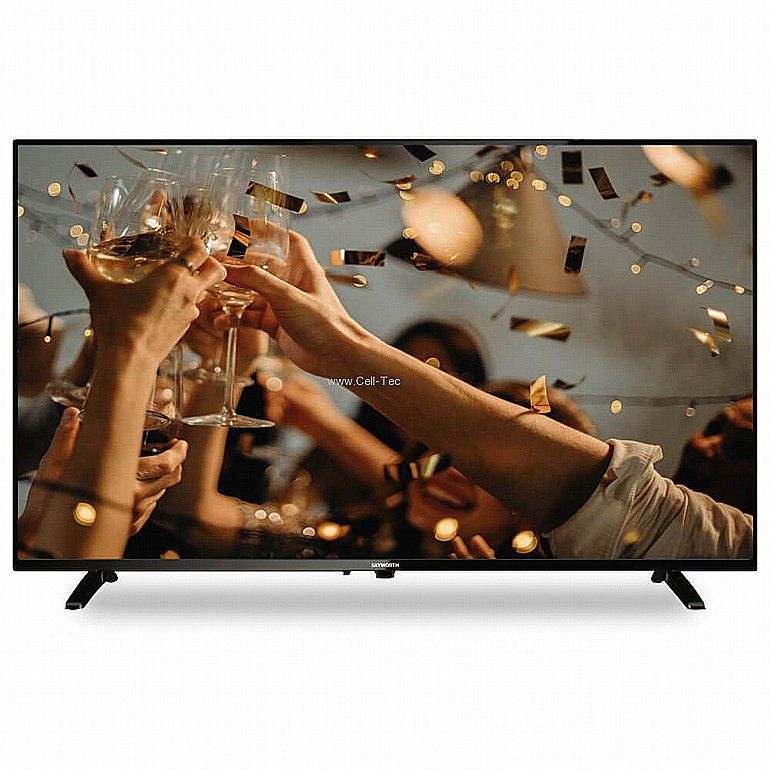 �������� 42 ������ Skyworth 42STC6200 Full HD �
